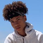 Profile Picture of Anthony (@lightskin_swvg) on Instagram