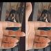 Profile Picture of Geetika Singh (@geetika.singh.33483) on Facebook