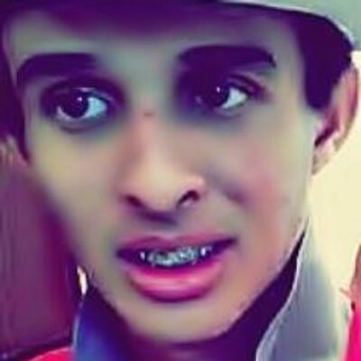 Profile Picture of Elias Miranda (@eliasmiranda_05) on Twitter