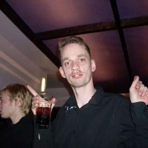 Profile Picture of Jason Tallent (@TallentJason) on Twitter