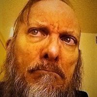 Profile Picture of Steve Otis (@steve-otis-10) on Quora