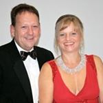 Profile Picture of Alistair Allen (@allenalistair) on Instagram