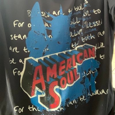 Profile Picture of Christopher Nemec (@cjnemec) on Twitter