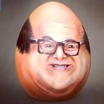 Profile Picture of Daddy DeVito (@danny_devitolover) on Instagram