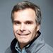 Profile Picture of Brian Blatter (@blatterbrian) on Pinterest