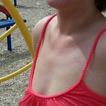 Profile Picture of Sasha Holderman (@mfmcouple4u) on Flickr