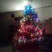 Profile Picture of Alvin Connell (@alvin.connell.12) on Facebook