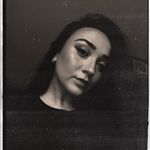 Profile Picture of morgan markowski (@morganmarkowski) on Instagram