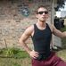 Profile Picture of Kyle Verret (@kyle.verret.5) on Facebook