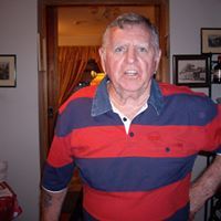 Profile Picture of Jimmy Letham (@embryboy01) on Pinterest