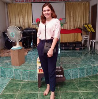 Profile Picture of Eugene Losorata (@eugenelosorata20njkiikgfhhhffg) on Facebook