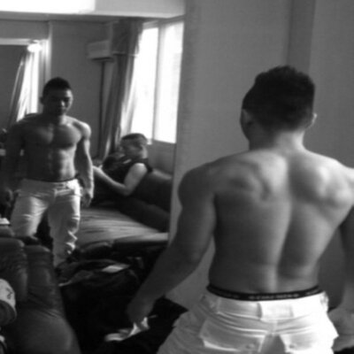 Lynette Coffey - Twitter Profile Picture of Lynette Coffey (@lynettec1640) on Twitter