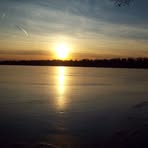 Profile Picture of Matthew Rendina (@matthew.rendina.5) on Facebook