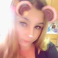 Sandra Bragg - Quora Profile Picture of Sandra Bragg (@sandra-bragg-1) on Quora