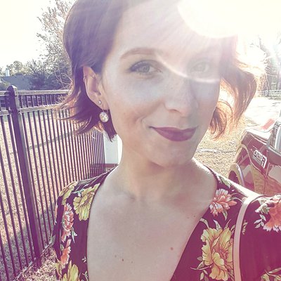 Profile Picture of Jordan Workman (@JoFoley21) on Twitter