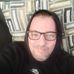 Profile Picture of Charles Sherwood (@charles.sherwood.9674) on Facebook