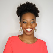 Profile Picture of Elise Tolbert (@EliseTolbert) on Youtube
