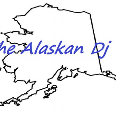 Profile Picture of The Alaskan Dj (@JeremyCrump1) on Twitter