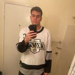 Profile Picture of Derek Wright (@derek.wright.9085) on Facebook