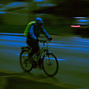 Profile Picture of Michael Parker (@michaelparker8344) on Youtube