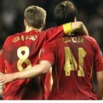 Profile Picture of Andrew Foster (@andyfoster96) on Instagram