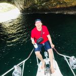 Profile Picture of Borre Pulido (@borreguitoeldemoda) on Instagram