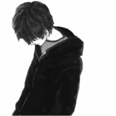 Profile Picture of Neil Raphael (@leonelle_07) on Twitter