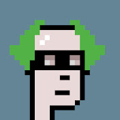 Profile Picture of Justin Trimble (@justintrimble348) on Youtube