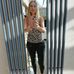 Profile Picture of Carol Davies (@carol.davies.5059) on Facebook