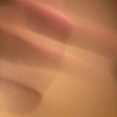 Profile Picture of Addison Grossman (@JoelHarris1531) on Twitter