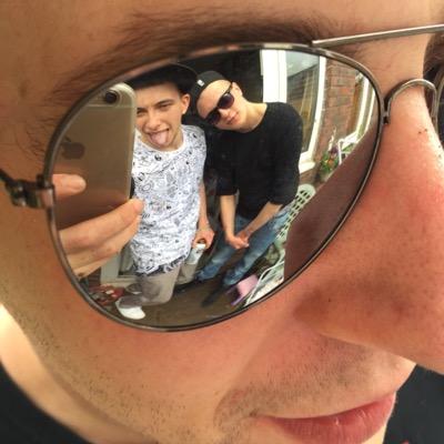 Profile Picture of Dan Tilbury (@DanTilbury27) on Twitter