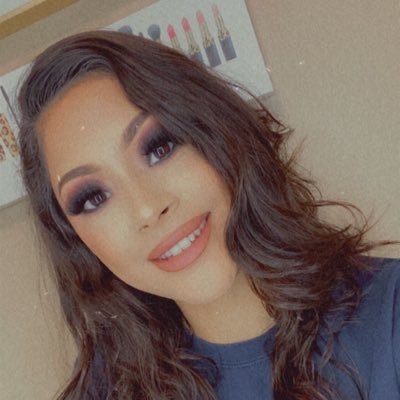 Profile Picture of Crystal Ramirez (@CrystaalR_) on Twitter