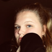Profile Picture of Aubrey Brown (@aubreybrown2325) on Youtube