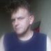 Profile Picture of Marek Sieklucki (@blaszka1) on Pinterest