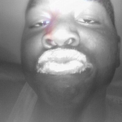 Profile Picture of Zachariah Brown (@zachariahbrown3) on Twitter