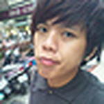 Profile Picture of Oliver Hsu (@oliverhsu) on Flickr
