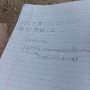 Profile Picture of Jerome Brown (@jeromebrown1179) on Youtube