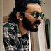 Profile Picture of Beena Varkey (@beena.varkey.7) on Facebook