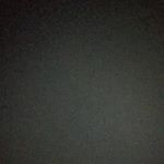 Profile Picture of Kyle Maddison (@kyle_maddison_is_gay) on Instagram