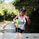 Profile Picture of Mui Thomas (@the_red_yogi) on Instagram