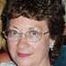 Profile Picture of Mary J. Aurdal-Olson (@aCzarina) on Twitter