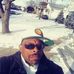 Profile Picture of William Swope (@william.swope.56) on Facebook