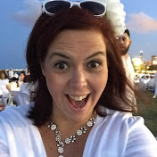 Profile Picture of Heather Kastenmeier (@heatherkastenmeier7530) on Youtube