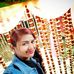 Profile Picture of Ankita Singh (@Ankita-Singh) on Facebook