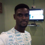 Profile Picture of Alex Abbey (@alexabbey8234) on Youtube