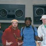 Profile Picture of Joe Padlock (@joe.padlock.1) on Facebook