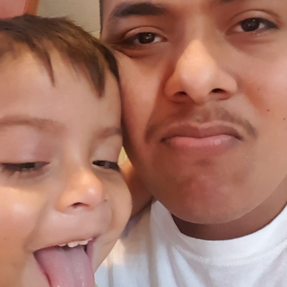 Profile Picture of Josue Enriquez (@enriquez0710) on Poshmark