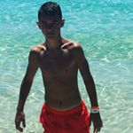 Profile Picture of andrew rodden (@roddenandrew69) on Instagram