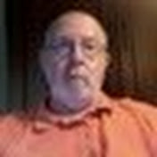 Profile Picture of Bill Hinton (@billhinton) on Youtube