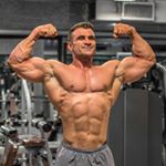 Profile Picture of Mousa.motAhari (@mousa.motahari) on Instagram